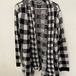 Shirts, blouses, etc